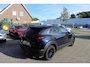 Mazda CX-30 2.0 e-SkyActiv-G M Hybrid Homura Automaat