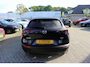 Mazda CX-30 2.0 e-SkyActiv-G M Hybrid Homura Automaat