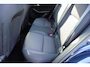 Mazda CX-30 2.0 e-SkyActiv-G M Hybrid Homura Automaat