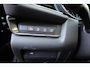 Mazda CX-30 2.0 e-SkyActiv-G M Hybrid Homura Automaat