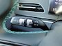 BYD Seal 6 Touring 1.5 DM-i Boost | SNEL RIJDEN | VOORRAAD | RIJKLAARPRIJS |