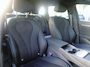 BYD Seal 6 Touring 1.5 DM-i Boost | SNEL RIJDEN | VOORRAAD | RIJKLAARPRIJS |