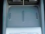 BYD Seal 6 Touring 1.5 DM-i Boost | SNEL RIJDEN | VOORRAAD | RIJKLAARPRIJS |