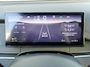 BYD Seal 6 Touring 1.5 DM-i Boost | SNEL RIJDEN | VOORRAAD | RIJKLAARPRIJS |