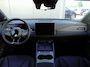 BYD Seal 6 Touring 1.5 DM-i Boost | SNEL RIJDEN | VOORRAAD | RIJKLAARPRIJS |