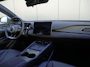 BYD Seal 6 Touring 1.5 DM-i Boost | SNEL RIJDEN | VOORRAAD | RIJKLAARPRIJS |