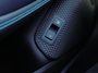 BYD Seal 6 Touring 1.5 DM-i Boost | SNEL RIJDEN | VOORRAAD | RIJKLAARPRIJS |