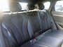 BYD Seal 6 Touring 1.5 DM-i Boost | SNEL RIJDEN | VOORRAAD | RIJKLAARPRIJS |
