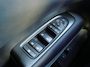 BYD Seal 6 Touring 1.5 DM-i Boost | SNEL RIJDEN | VOORRAAD | RIJKLAARPRIJS |