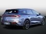 BYD Seal 6 Touring 1.5 DM-i Boost | SNEL RIJDEN | VOORRAAD | RIJKLAARPRIJS |