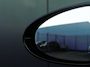 BYD Seal 6 Touring 1.5 DM-i Boost | SNEL RIJDEN | VOORRAAD | RIJKLAARPRIJS |