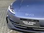 BYD Seal 6 Touring 1.5 DM-i Boost | SNEL RIJDEN | VOORRAAD | RIJKLAARPRIJS |