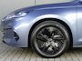 BYD Seal 6 Touring 1.5 DM-i Boost | SNEL RIJDEN | VOORRAAD | RIJKLAARPRIJS |