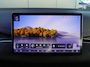 BYD Seal 6 Touring 1.5 DM-i Boost | SNEL RIJDEN | VOORRAAD | RIJKLAARPRIJS |