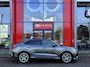 Audi Q3 Sportback 35 TFSI 3 X S-Line Uniek Vol | Panorama | Camera Parksens | Leder Red Stitch | Stoelverwarming| Keyless |Carplay