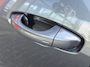 Audi Q3 Sportback 35 TFSI 3 X S-Line Uniek Vol | Panorama | Camera Parksens | Leder Red Stitch | Stoelverwarming| Keyless |Carplay