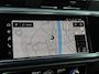 Audi Q3 Sportback 35 TFSI 3 X S-Line Uniek Vol | Panorama | Camera Parksens | Leder Red Stitch | Stoelverwarming| Keyless |Carplay