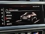 Audi Q3 Sportback 35 TFSI 3 X S-Line Uniek Vol | Panorama | Camera Parksens | Leder Red Stitch | Stoelverwarming| Keyless |Carplay