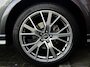 Audi Q3 Sportback 35 TFSI 3 X S-Line Uniek Vol | Panorama | Camera Parksens | Leder Red Stitch | Stoelverwarming| Keyless |Carplay