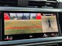 Audi Q3 Sportback 35 TFSI 3 X S-Line Uniek Vol | Panorama | Camera Parksens | Leder Red Stitch | Stoelverwarming| Keyless |Carplay