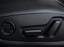 Audi Q3 Sportback 35 TFSI 3 X S-Line Uniek Vol | Panorama | Camera Parksens | Leder Red Stitch | Stoelverwarming| Keyless |Carplay