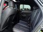 Audi Q3 Sportback 35 TFSI 3 X S-Line Uniek Vol | Panorama | Camera Parksens | Leder Red Stitch | Stoelverwarming| Keyless |Carplay