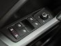 Audi Q3 Sportback 35 TFSI 3 X S-Line Uniek Vol | Panorama | Camera Parksens | Leder Red Stitch | Stoelverwarming| Keyless |Carplay