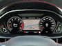 Audi Q3 Sportback 35 TFSI 3 X S-Line Uniek Vol | Panorama | Camera Parksens | Leder Red Stitch | Stoelverwarming| Keyless |Carplay