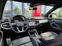 Audi Q3 Sportback 35 TFSI 3 X S-Line Uniek Vol | Panorama | Camera Parksens | Leder Red Stitch | Stoelverwarming| Keyless |Carplay