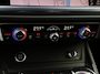 Audi Q3 Sportback 35 TFSI 3 X S-Line Uniek Vol | Panorama | Camera Parksens | Leder Red Stitch | Stoelverwarming| Keyless |Carplay