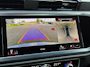 Audi Q3 Sportback 35 TFSI 3 X S-Line Uniek Vol | Panorama | Camera Parksens | Leder Red Stitch | Stoelverwarming| Keyless |Carplay