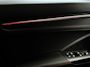 Audi Q3 Sportback 35 TFSI 3 X S-Line Uniek Vol | Panorama | Camera Parksens | Leder Red Stitch | Stoelverwarming| Keyless |Carplay