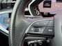 Audi Q3 Sportback 35 TFSI 3 X S-Line Uniek Vol | Panorama | Camera Parksens | Leder Red Stitch | Stoelverwarming| Keyless |Carplay