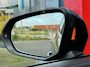 Audi Q3 Sportback 35 TFSI 3 X S-Line Uniek Vol | Panorama | Camera Parksens | Leder Red Stitch | Stoelverwarming| Keyless |Carplay
