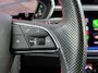 Audi Q3 Sportback 35 TFSI 3 X S-Line Uniek Vol | Panorama | Camera Parksens | Leder Red Stitch | Stoelverwarming| Keyless |Carplay