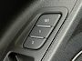 Audi Q3 Sportback 35 TFSI 3 X S-Line Uniek Vol | Panorama | Camera Parksens | Leder Red Stitch | Stoelverwarming| Keyless |Carplay