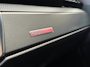Audi Q3 Sportback 35 TFSI 3 X S-Line Uniek Vol | Panorama | Camera Parksens | Leder Red Stitch | Stoelverwarming| Keyless |Carplay