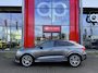 Audi Q3 Sportback 35 TFSI 3 X S-Line Uniek Vol | Panorama | Camera Parksens | Leder Red Stitch | Stoelverwarming| Keyless |Carplay