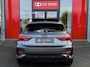 Audi Q3 Sportback 35 TFSI 3 X S-Line Uniek Vol | Panorama | Camera Parksens | Leder Red Stitch | Stoelverwarming| Keyless |Carplay