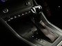 Audi Q3 Sportback 35 TFSI 3 X S-Line Uniek Vol | Panorama | Camera Parksens | Leder Red Stitch | Stoelverwarming| Keyless |Carplay