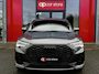 Audi Q3 Sportback 35 TFSI 3 X S-Line Uniek Vol | Panorama | Camera Parksens | Leder Red Stitch | Stoelverwarming| Keyless |Carplay