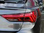 Audi Q3 Sportback 35 TFSI 3 X S-Line Uniek Vol | Panorama | Camera Parksens | Leder Red Stitch | Stoelverwarming| Keyless |Carplay