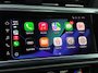 Audi Q3 Sportback 35 TFSI 3 X S-Line Uniek Vol | Panorama | Camera Parksens | Leder Red Stitch | Stoelverwarming| Keyless |Carplay