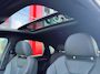 Audi Q3 Sportback 35 TFSI 3 X S-Line Uniek Vol | Panorama | Camera Parksens | Leder Red Stitch | Stoelverwarming| Keyless |Carplay
