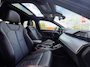 Audi Q3 Sportback 35 TFSI 3 X S-Line Uniek Vol | Panorama | Camera Parksens | Leder Red Stitch | Stoelverwarming| Keyless |Carplay