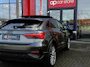 Audi Q3 Sportback 35 TFSI 3 X S-Line Uniek Vol | Panorama | Camera Parksens | Leder Red Stitch | Stoelverwarming| Keyless |Carplay