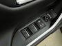 Toyota RAV4 2.5 Plug-in Hybrid AWD Dynamic | Voorruit-Stuur-Stoelverwarming | Parkeersensoren V+A |