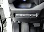 Toyota RAV4 2.5 Plug-in Hybrid AWD Dynamic | Voorruit-Stuur-Stoelverwarming | Parkeersensoren V+A |