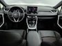 Toyota RAV4 2.5 Plug-in Hybrid AWD Dynamic | Voorruit-Stuur-Stoelverwarming | Parkeersensoren V+A |