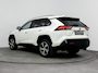 Toyota RAV4 2.5 Plug-in Hybrid AWD Dynamic | Voorruit-Stuur-Stoelverwarming | Parkeersensoren V+A |
